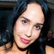 Nadya Suleman, la mujer que tuvo octillizos y tuvo que convertirse en actriz porno