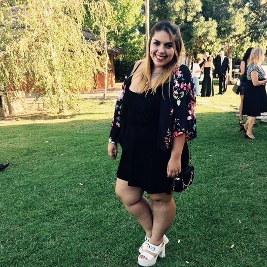 agustina rios2