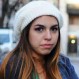 Joven denunció a local nocturno tras prohibirle el ingreso por ser “muy gorda”