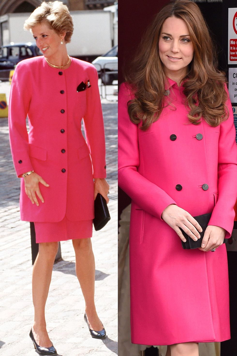 fucsia