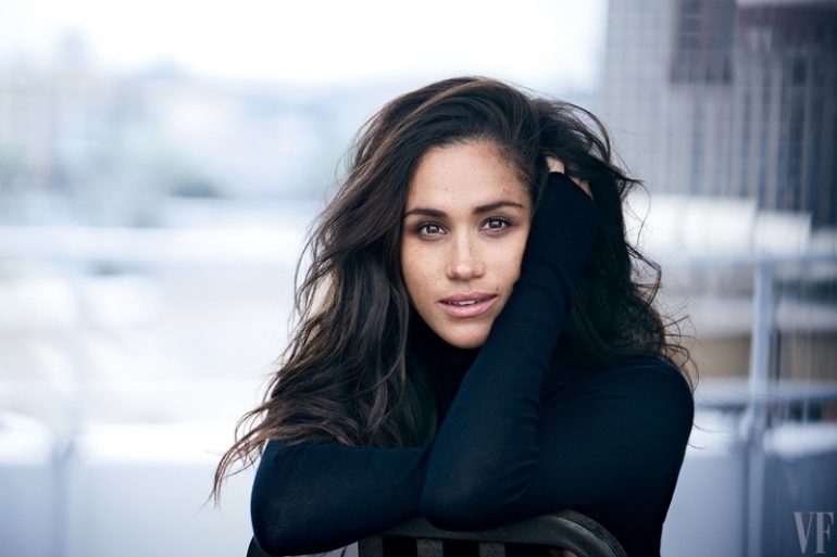 Meghan-Markle-770x513
