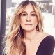 La colección de vestidos de novia de Sarah Jessica Parker tiene a todos asombrados