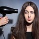 ¿Cómo cuidar el pelo en invierno? Consejos de gran ayuda para verse bien