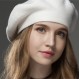 Conoce las seis prendas imprescindibles para las mujeres en este invierno 2018