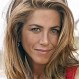 Conoce la dieta secreta de Jennifer Aniston para mantenerse en forma