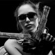 “Barbies malas”: La temida banda de mujeres que domina las calles del Bronx en Nueva York