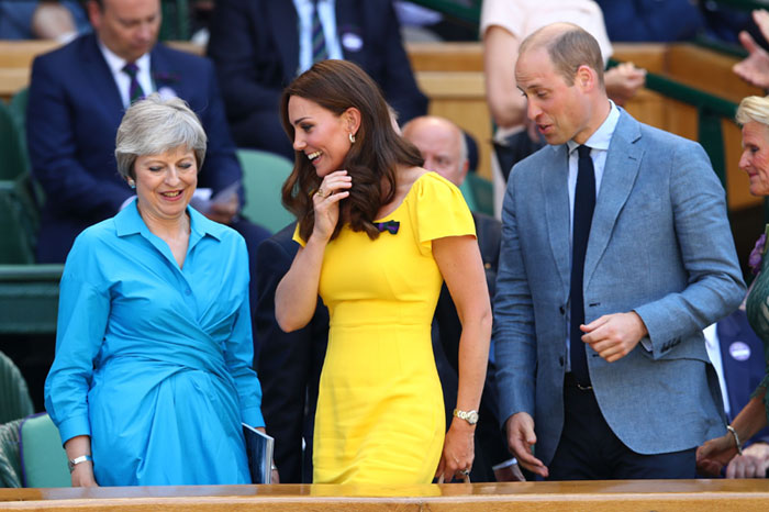 wimbledon1