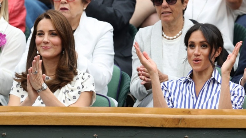 wimbledon2