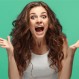 Mujeres que no pueden tener amigas: ¿A qué se debe esta fobia entre ellas?