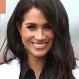Meghan Markle rompió el protocolo y decidió no usar tacones: Sorprendió con este calzado ecológico