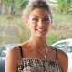 Las tres claves para elegir el vestido de fiesta perfecto para cada tipo de evento