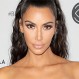 Kim Kardashian sorprende otra vez con su perfume por envase inspirado en cuerpos de mujeres