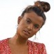 Looks irresistibles para deslumbrar en Año Nuevo: Ideas para distintos ambientes y lugares