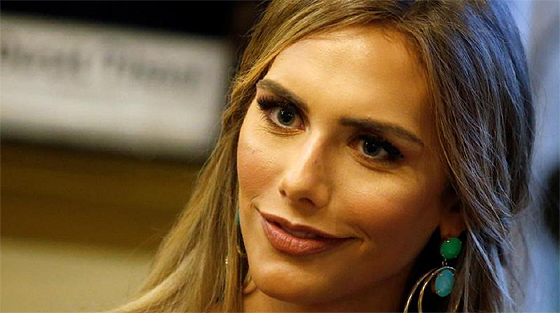 miss-universo-2018-2
