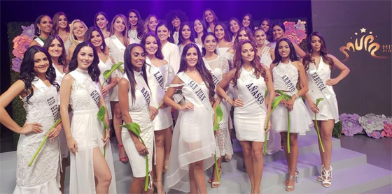 miss-universo-2018-3