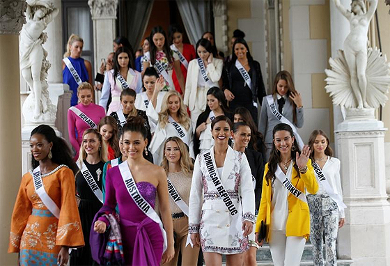 miss-universo-2018-4