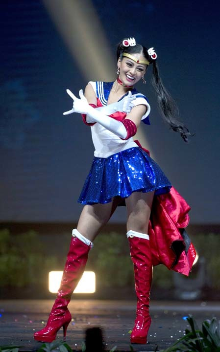 miss-universo-2018-6