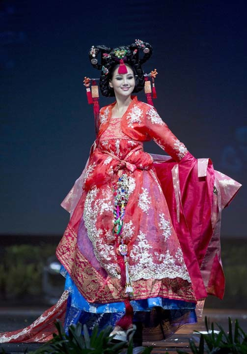 miss-universo-2018-7