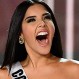 Miss Universo anuncia histórico cambio en su edición 2018: ¿Influencia del #MeToo?
