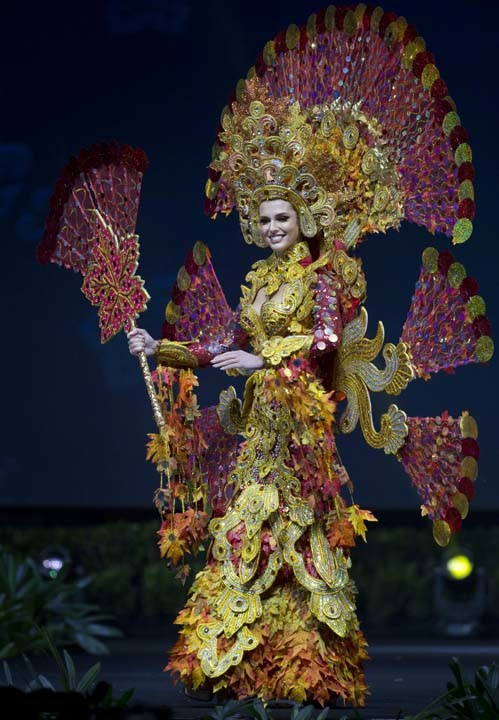 miss-universo-2018-8