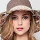 Las claves para escoger un sombrero según tu rostro y cuerpo. ¿Cómo tomar la decisión?