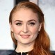 Personal trainer de Sophie Turner revela los secretos de belleza de la actriz