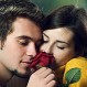 Científicos revelan cuáles son los aromas que producen mayor excitación