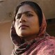 “Period. End of Sentence”: El potente documental que ganó un Oscar con la menstruación como tema central