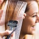 Seis trucos para hacer que el teñido del pelo dure más