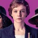 Diez frases feministas del cine que todas las mujeres debieran recordar