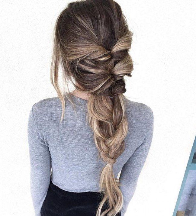 pancake braid