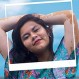 #Showus: El proyecto que busca llenar la publicidad de “mujeres reales”