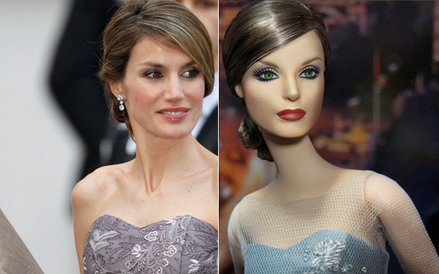letizia 2
