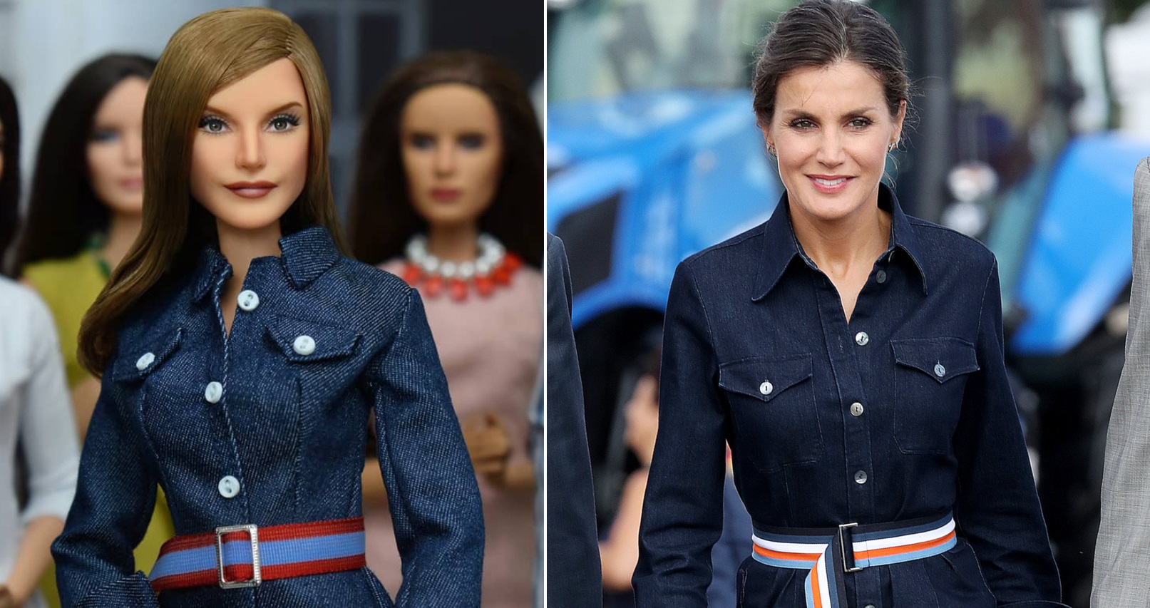 letizia