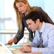 Experta en liderazgo femenino asegura que las propias mujeres obstaculizan sus carreras: Estos son los errores que cometen