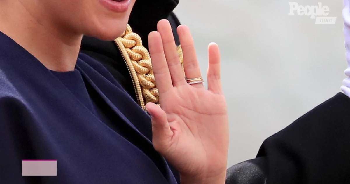 anillo1