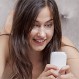 Expertos advierten sobre riesgos para las mujeres que ven pornografía