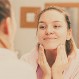 Seis claves para tratar de evitar las arrugas que aparecen después de los 30 años