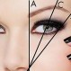 Aprende tres claves para perfilarte tu misma las cejas perfectas: ¿Cuáles son?