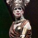 Los nuevos tiempos tratan de sacar de la ópera el sesgo machista y erradicar los femicidios