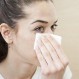 ¿Qué es la G-Beauty? El boom mundial de la rutina de belleza minimalista