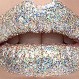 Labiales atípicos se toman las bocas esta temporada: Conoce las nuevas tendencias