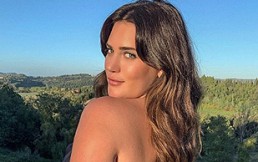 Victoria’s Secret rompe sus esquemas y se une a la tendencia de las modelos de talla grande