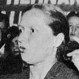 Cinco mujeres que marcaron la historia de Chile y abrieron paso a las que venían