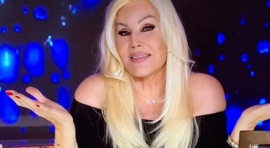 susana-plo