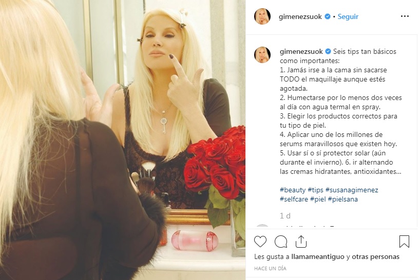 susana2