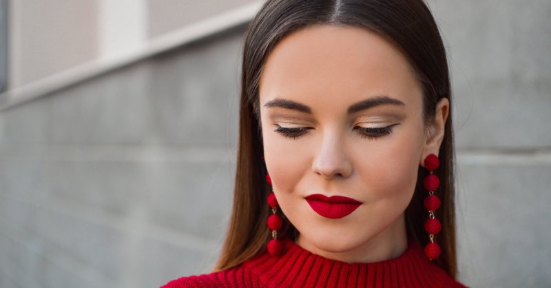 maquillaje dos