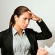 Jefas mujeres: Estudio revela el gran costo que asumen por esta responsabilidad