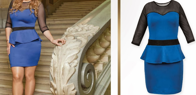 cortepeplum