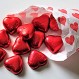 Esta es la particular forma en que las japonesas celebran San Valentín: ¿Deberíamos imitarlas?